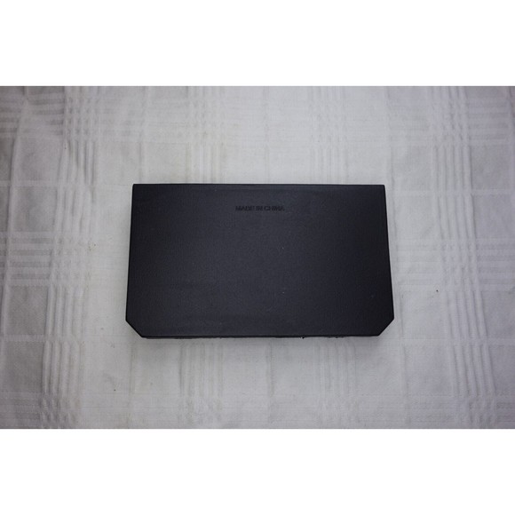 Nintendo DS 4 Game Kids Lot LEGO Ninjago, Cars, EA Playground, and Spongebob - Picture 6 of 6